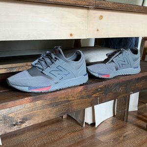 New Balance 247